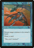 Repulse - Invasion #70