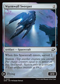 Wurmwall Sweeper - Edge of Eternities #249