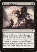 Douse in Gloom - Fate Reforged #68