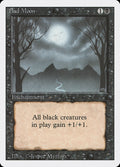 Bad Moon - Revised Edition #94