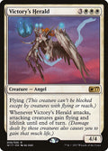 Victory's Herald - Welcome Deck 2017 #6