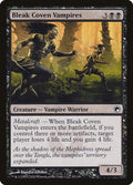 Bleak Coven Vampires - Scars of Mirrodin #55