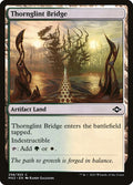 Thornglint Bridge - Modern Horizons 2 #258