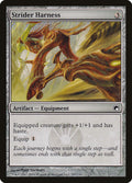Strider Harness - Scars of Mirrodin #207