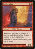 Guttersnipe - Return to Ravnica #98