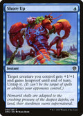 Shore Up - Dominaria United #64
