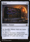 Mimic - Adventures in the Forgotten Realms #249