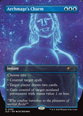 Archmage's Charm - Secret Lair Drop #2490