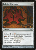 Rakdos Cluestone - Dragon's Maze #143