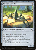 Hedron Crawler - Oath of the Gatewatch #164