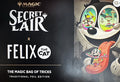 Secret Lair Drop: Felix the Cat (Foil)