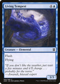 Living Tempest - Zendikar Rising #65