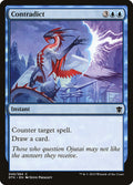 Contradict - Dragons of Tarkir #49