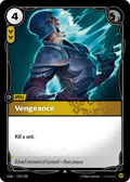 Vengeance Riftbound card image
