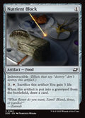 Nutrient Block - Edge of Eternities #243