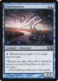 Watercourser - Magic 2013 #78