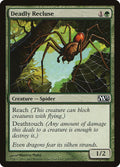 Deadly Recluse - Magic 2013 #165