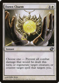 Dawn Charm Planar Chaos Magic: The Gathering card image