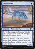 Floodhound - Modern Horizons 2 #42