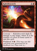 Kaleidoscorch - Modern Horizons 2 #133