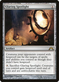 Glaring Spotlight - Gatecrash #229