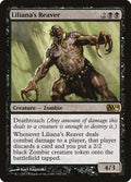 Liliana's Reaver - Magic 2014 #103