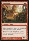 Batterhorn - Return to Ravnica #87