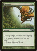 Plummet - Magic 2013 #179