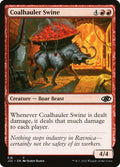 Coalhauler Swine - Jumpstart 2022 #516