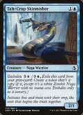 Tah-Crop Skirmisher - Amonkhet #72