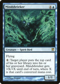 Mindshrieker - Innistrad #67