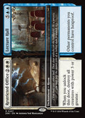 Restricted Office // Lecture Hall - Duskmourn: House of Horror #227