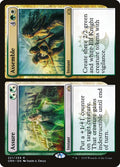 Assure // Assemble - Guilds of Ravnica #221