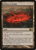Hellion Crucible - Magic 2013 #226