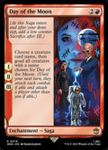 Day of the Moon - Doctor Who #79