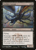 Zanikev Locust - Return to Ravnica #84
