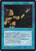 Counterspell - Ice Age #64