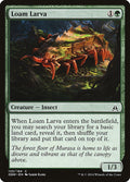 Loam Larva - Oath of the Gatewatch #135