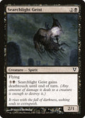 Searchlight Geist - Avacyn Restored #119
