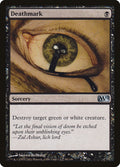 Deathmark - Magic 2012 #90