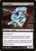 Sewerdreg - Ravnica: City of Guilds #104