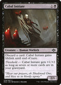 Cabal Initiate - Modern Horizons 2 #78