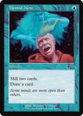 Mental Note - Secret Lair Drop #2154