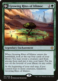 Growing Rites of Itlimoc - Ixalan #191