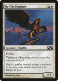 Griffin Sentinel - Magic 2014 #20