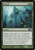 Enlarge - Magic 2014 #170