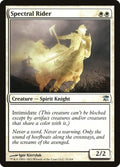 Spectral Rider - Innistrad #35