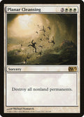 Planar Cleansing - Magic 2013 #26