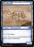 Floodhound - Modern Horizons 2 #335