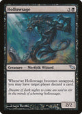Hollowsage - Shadowmoor #69